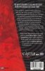 CASTLE RICHARD CASTLES STORM SEASON TP [9780785164838] **PROMOCJA TOMY**
